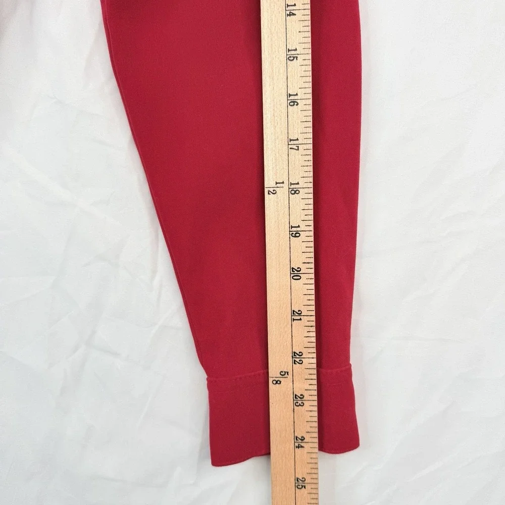 Talbots this vintage